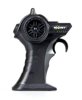 Exost Motordrift 