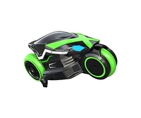 Exost Motordrift 