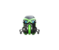 Exost Motordrift 