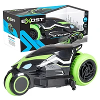 Exost Motordrift 