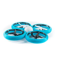 Bumper Drone 