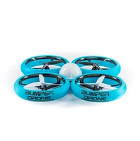 Bumper Drone 