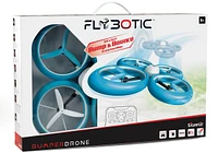 Bumper Drone 
