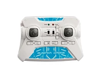 Bumper Drone 
