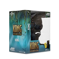 King Kong (KONG: The 8th Wonder of the World) 6-Inch Posed Figure 