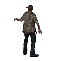 The Walking Dead Walkers 5-Inch Figure 4-pack 