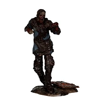 The Walking Dead Walkers 5-Inch Figure 4-pack 