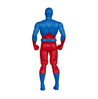 DC Super Powers The Atom (Ray Palmer) 4.5-Inch Action Figure 