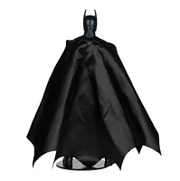 DC Multiverse Batman (1989) 7 Inch Action Figure 