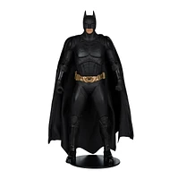 DC Multiverse Batman (Batman Begins) 7 Inch Action Figure 