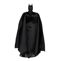 DC Multiverse Batman (Batman Begins) 7 Inch Action Figure 