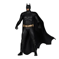 DC Multiverse Batman (Batman Begins) 7 Inch Action Figure 