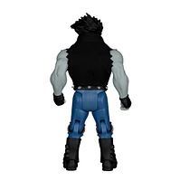 DC Super Powers Lobo 4.5-Inch Action Figure 
