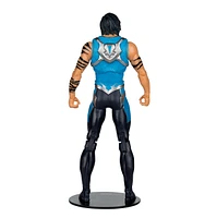 DC Multiverse Tempest (Titans Rebirth) 7-Inch Action Figure 