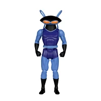 DC Super Powers Black Manta 4.5 Inch Action Figure 