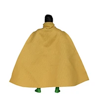 DC Super Powers Robin 4.5 Inch Action Figure 
