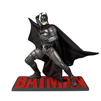 The Batman (Movie)  Batman 1:6 Resin Statue 