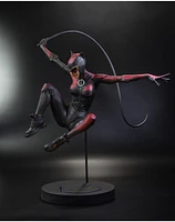 DC Direct Catwoman by Jock (DC Designer Series) 1:6 Scale Resin Statue 