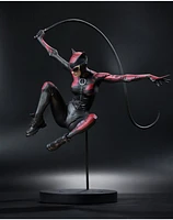 DC Direct Catwoman by Jock (DC Designer Series) 1:6 Scale Resin Statue 