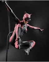 DC Direct Catwoman by Jock (DC Designer Series) 1:6 Scale Resin Statue 
