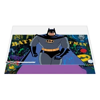 Pop Art Animation Cel Collectible - Batman: The Animated Series - Season 1 - Assortie – Une variation choisie au hasard
