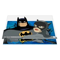 Pop Art Animation Cel Collectible - Batman: The Animated Series - Season 1 - Assortie – Une variation choisie au hasard