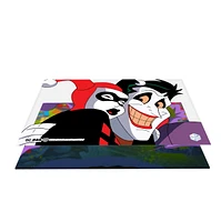 Pop Art Animation Cel Collectible - Batman: The Animated Series - Season 1 - Assortie – Une variation choisie au hasard