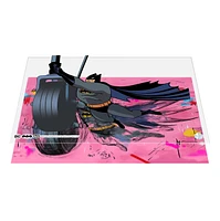 Pop Art Animation Cel Collectible - Batman: The Animated Series - Season 1 - Assortie – Une variation choisie au hasard