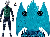 ANIME HEROES Beyond - Naruto - Kakashi Susano Ver. Action Figure 