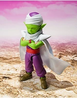 S.H Figuarts Dragon Ball DAIMA - Piccolo Figure 