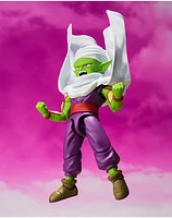 S.H Figuarts Dragon Ball DAIMA - Piccolo Figure 