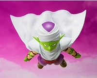 S.H Figuarts Dragon Ball DAIMA - Piccolo Figure 