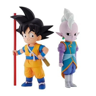 Dragon Ball Daima