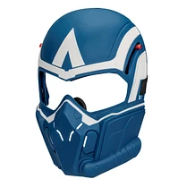 Marvel Studios Captain America Brave New World Flight Vision Mask 