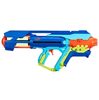 Nerf Super Soaker Power Drench XL 