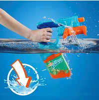 Nerf Super Soaker Dunk-Fill 