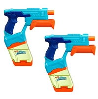 Nerf Super Soaker Dunk-Fill 