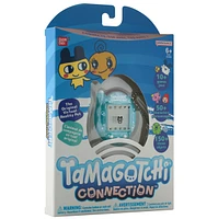 Tamagotchi Connection – Melon Soda 