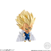 Dragon Ball Super Warriors 8 Dragon Ball Super Bandai Shokugan Super  Warriors – Une variation choisie au hasard