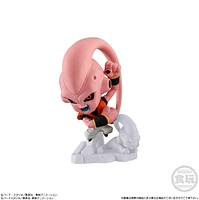 Dragon Ball Super Warriors 8 Dragon Ball Super Bandai Shokugan Super  Warriors – Une variation choisie au hasard