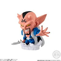 Dragon Ball Super Warriors 8 Dragon Ball Super Bandai Shokugan Super  Warriors – Une variation choisie au hasard