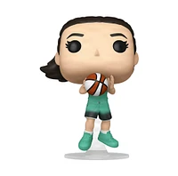 POP! WNBA Breanna Stewart 