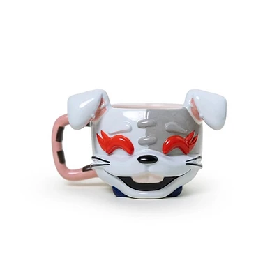 YouTooz: Five Nights at Freddy's - Vanny Mug 