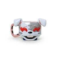YouTooz: Five Nights at Freddy's - Vanny Mug 