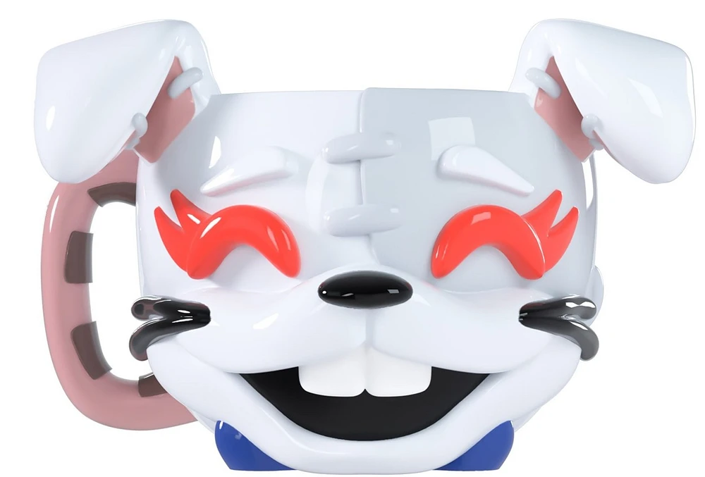 YouTooz: Five Nights at Freddy's - Vanny Mug 