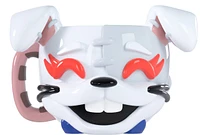 YouTooz: Five Nights at Freddy's - Vanny Mug 