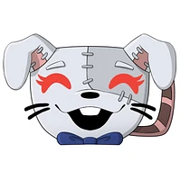 YouTooz: Five Nights at Freddy's - Vanny Mug 
