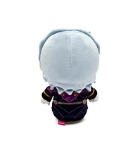 YouTooz: Baldur’s Gate 3 - Astarion 9" Plush 