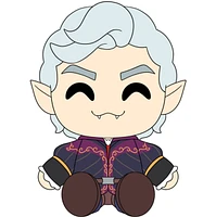 YouTooz: Baldur’s Gate 3 - Astarion 9" Plush 