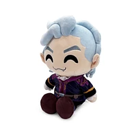 YouTooz: Baldur’s Gate 3 - Astarion 9" Plush 
